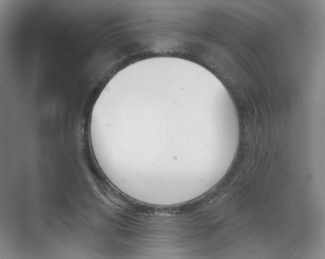 X0000075350592200609080815