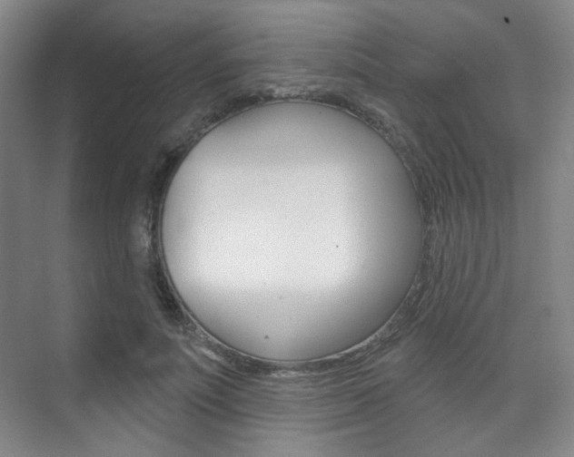 X0000075350691200609080813