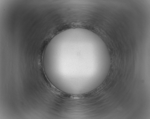 X0000075350706200609080813