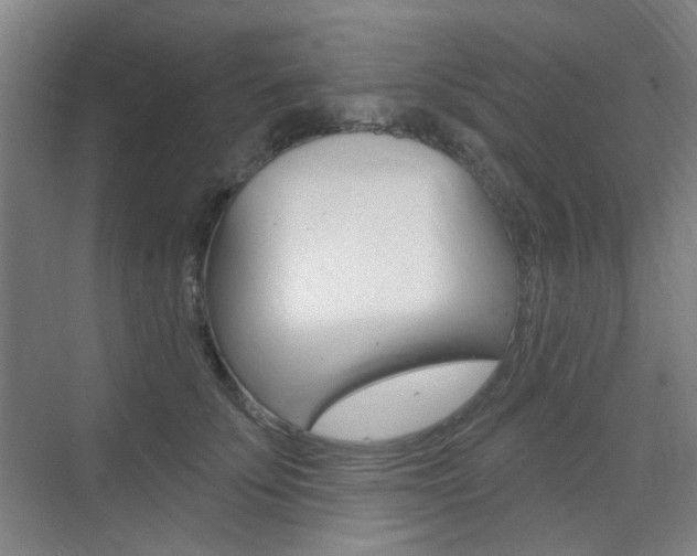 X0000075350707200609080813