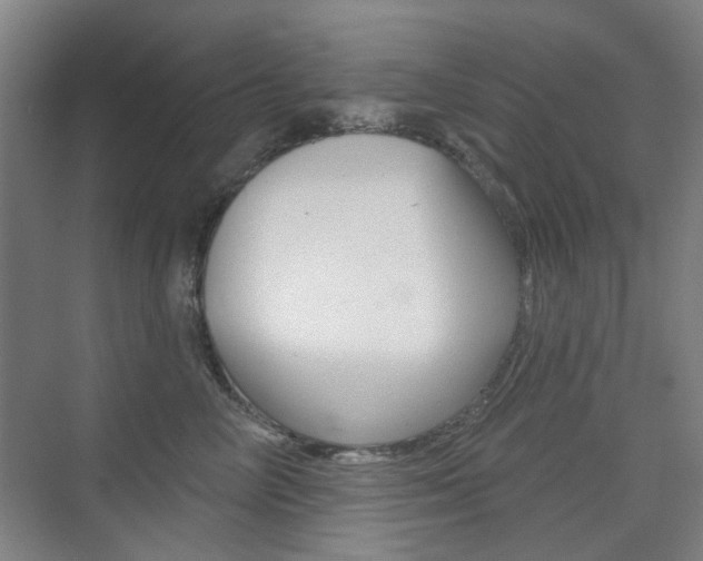 X0000075350714200609080813