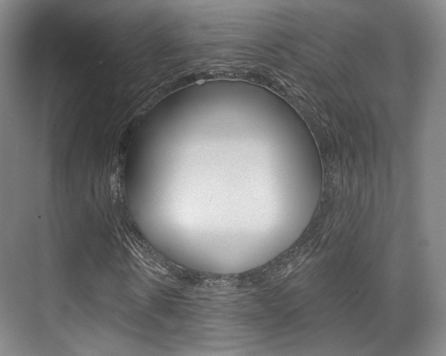 X0000075350914200609080808