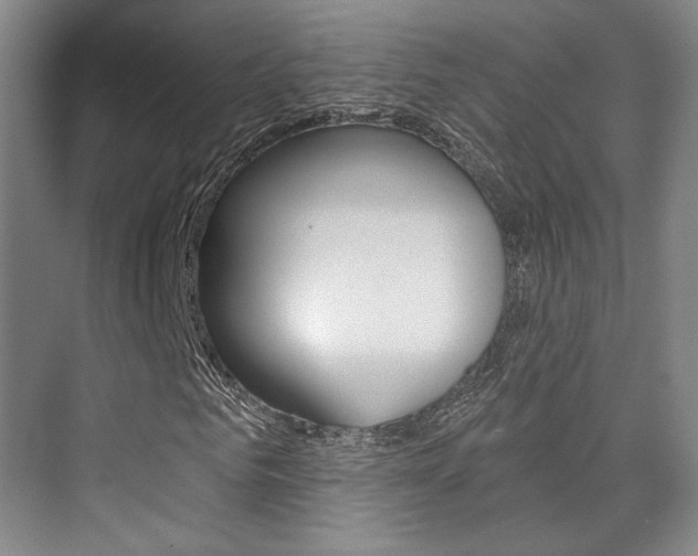 X0000075350961200609080808