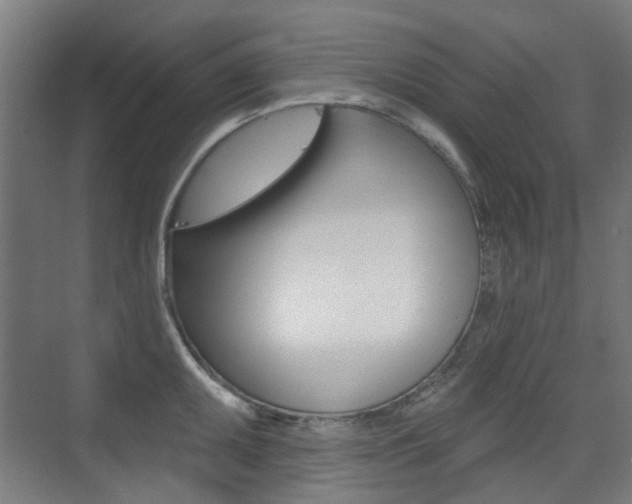 X0000075351095200609080806