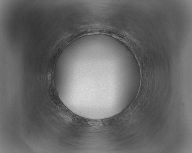 X0000075351302200609080802