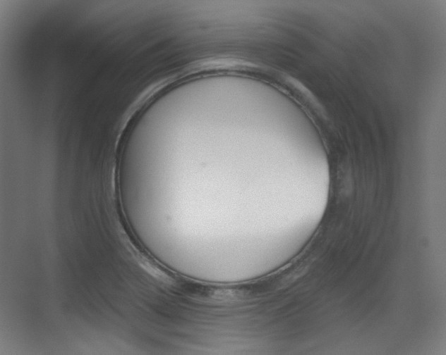 X0000075351322200609080802