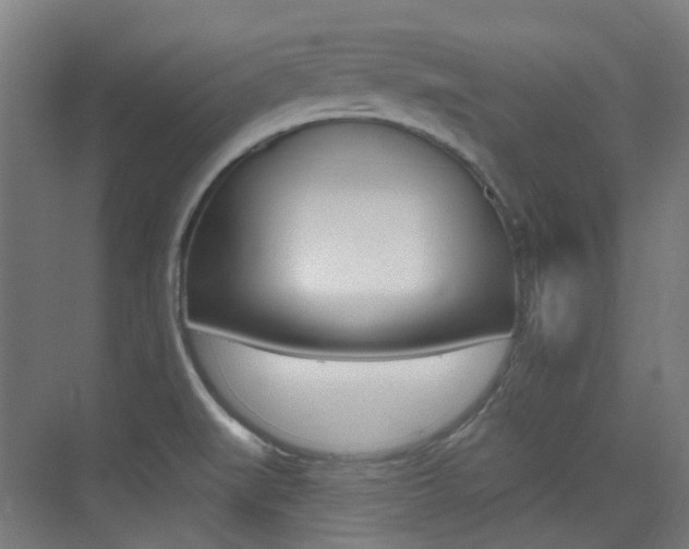 X0000075351519200609080759