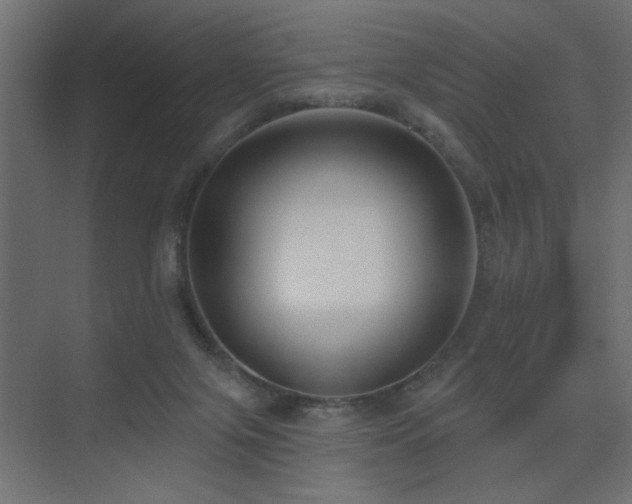 X0000075350071200609081200