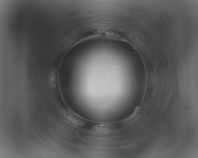 X0000075350082200609081200