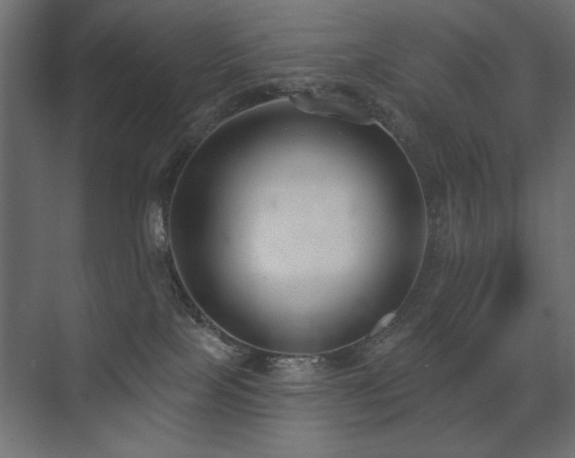 X0000075350089200609081200