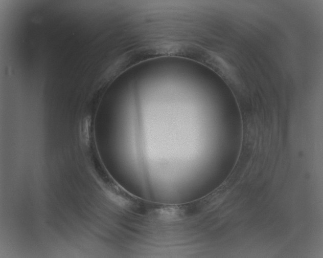 X0000075350118200609081159