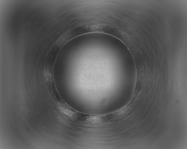X0000075350140200609081159