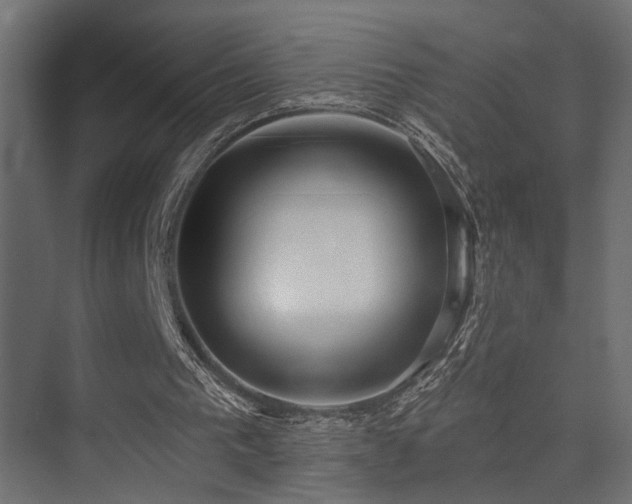 X0000075350193200609081158