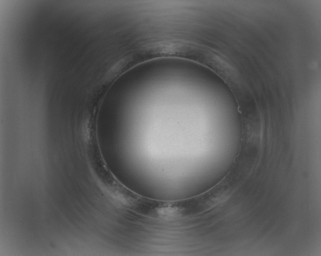 X0000075350216200609081158