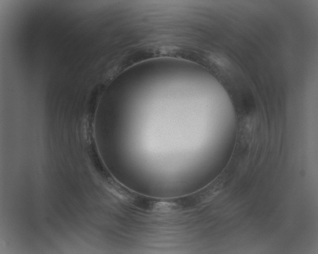X0000075350222200609081158