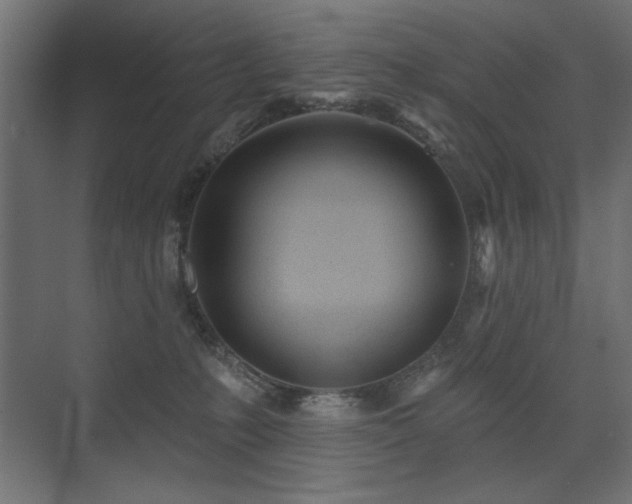 X0000075350231200609081157