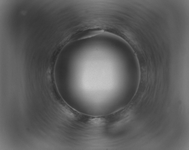 X0000075350269200609081157