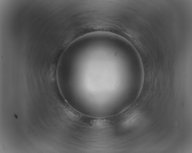 X0000075350273200609081157