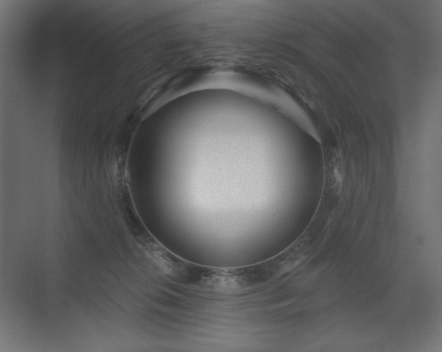 X0000075350276200609081157