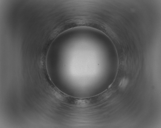 X0000075350277200609081157