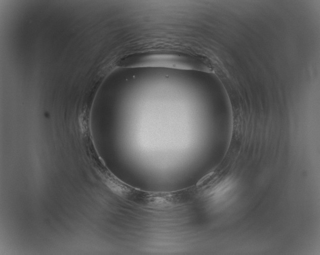 X0000075350285200609081157