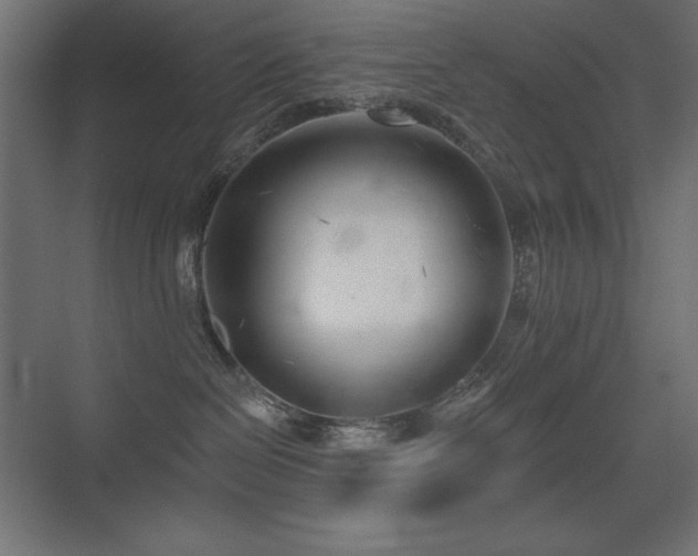 X0000075350286200609081157