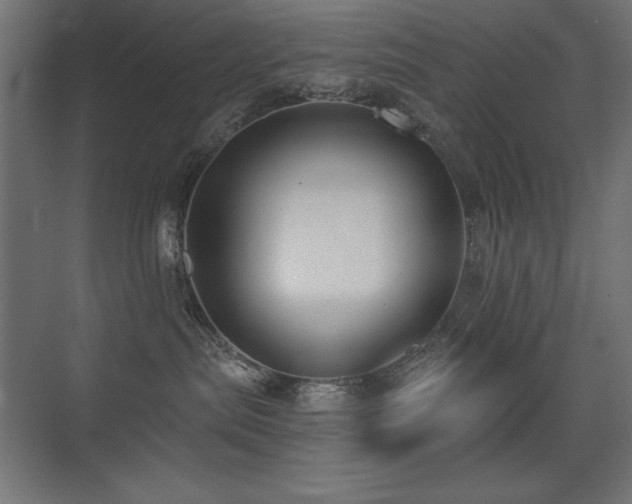 X0000075350287200609081157