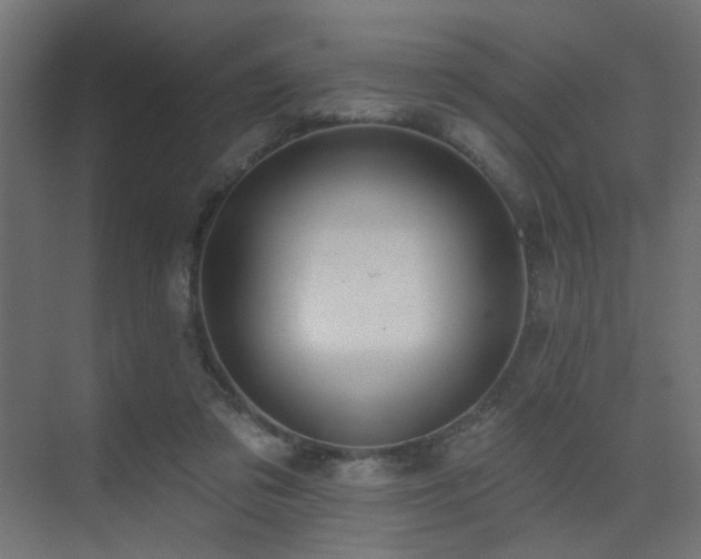 X0000075350309200609081156