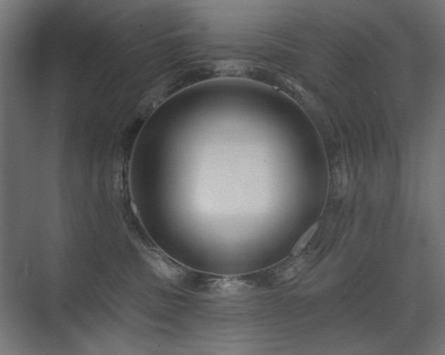 X0000075350379200609081156