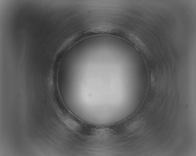 X0000075350396200609081155