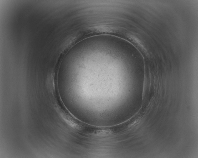 X0000075350398200609081155