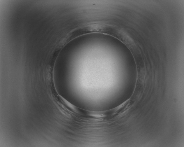 X0000075350413200609081154