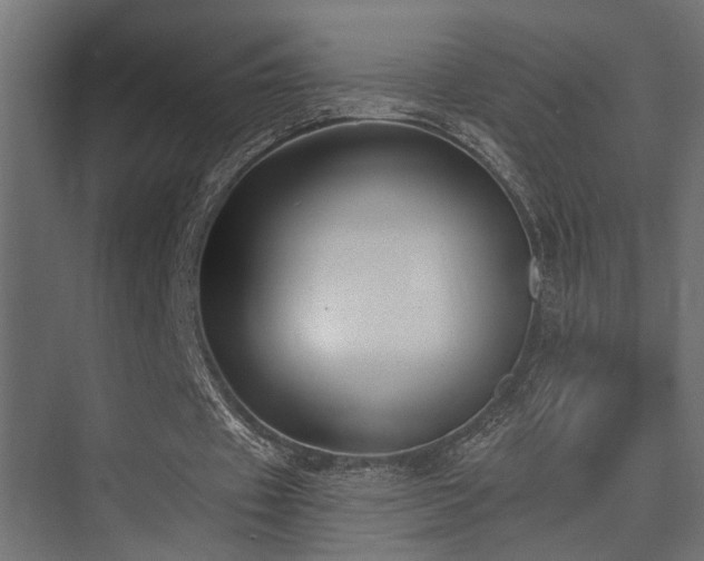 X0000075350433200609081153
