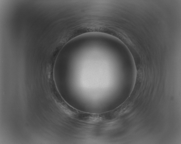 X0000075350458200609081154