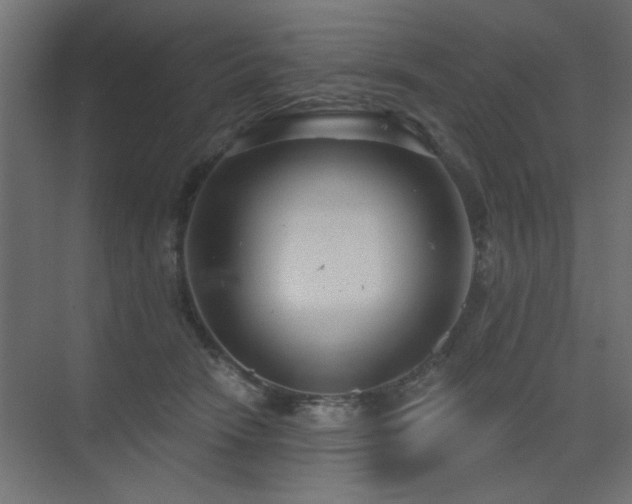 X0000075350466200609081154