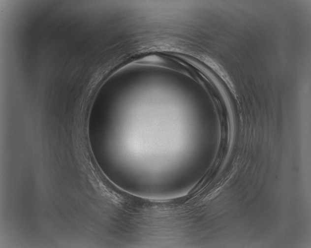 X0000075350481200609081153