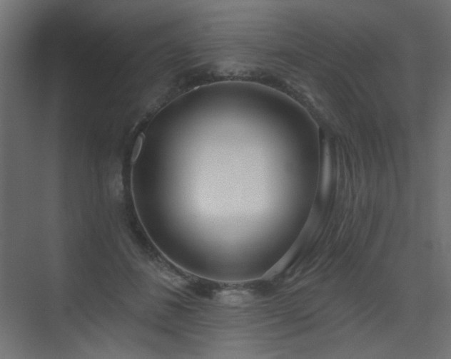 X0000075350508200609081153
