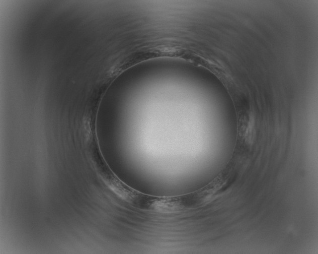 X0000075350568200609081152