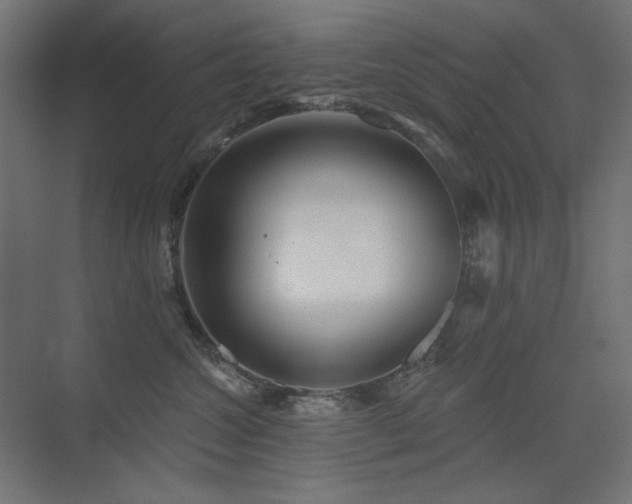 X0000075350572200609081152
