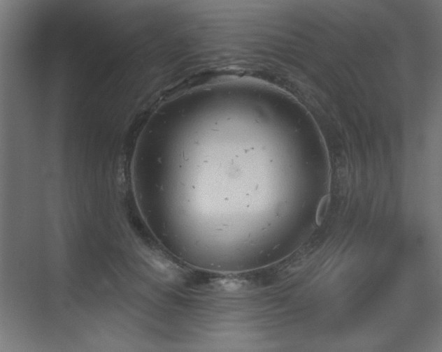 X0000075350654200609081151