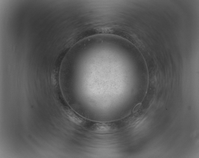 X0000075350658200609081151