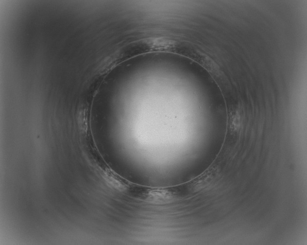 X0000075350666200609081151