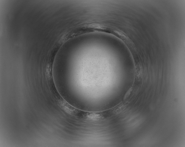 X0000075350669200609081151