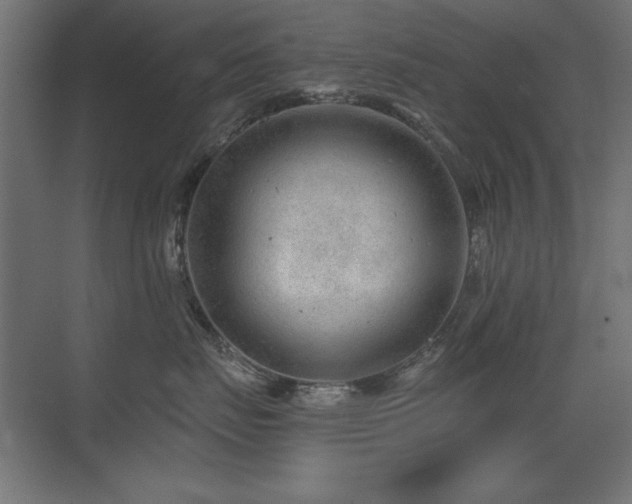 X0000075350671200609081151