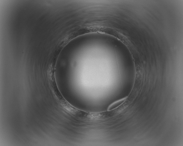 X0000075350767200609081149