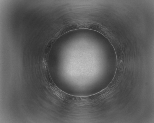 X0000075350772200609081148