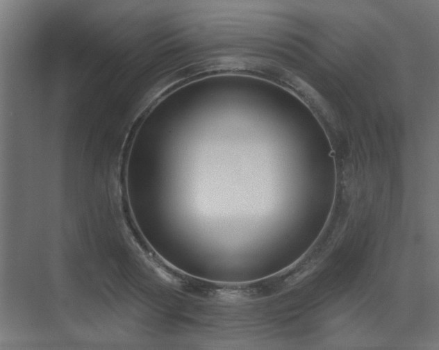 X0000075350794200609081148