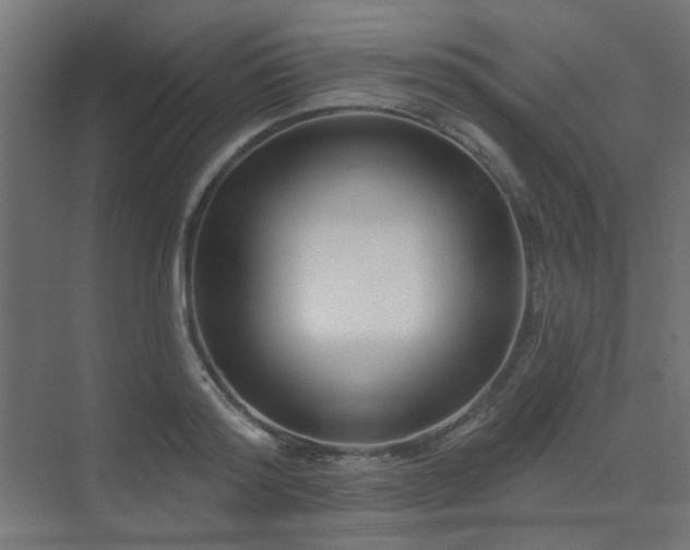 X0000075350796200609081148