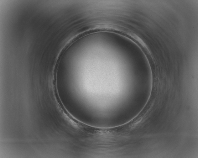 X0000075350799200609081148