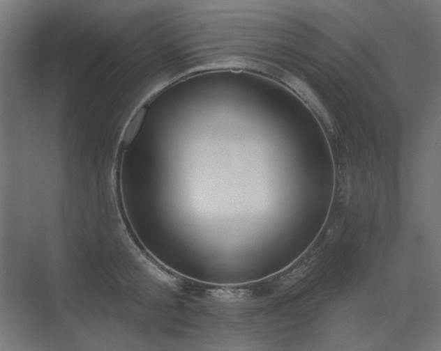 X0000075350805200609081148